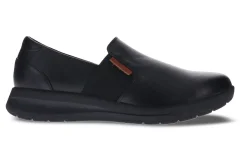 Women Revere Standard|Wide-Panama