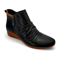 Women Revere Wide|Standard-Plymouth