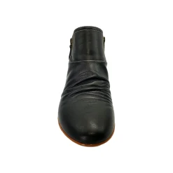 Women Revere Wide|Standard-Plymouth