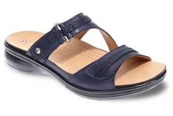 Women Revere Standard|Wide-Rio