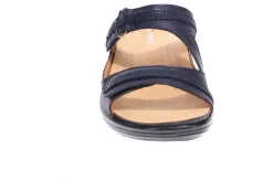 Women Revere Standard|Wide-Rio