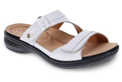 Women Revere Standard|Wide-Rio