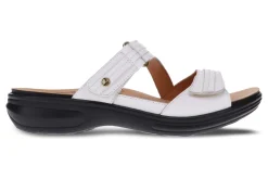 Women Revere Standard|Wide-Rio