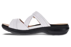 Women Revere Standard|Wide-Rio