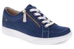 Women Revere Standard|Wide-Ripon