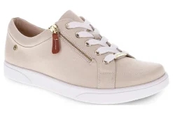 Women Revere Standard|Wide-Ripon