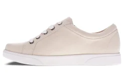 Women Revere Standard|Wide-Ripon