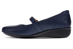 Women Revere Wide|Standard-Sicily