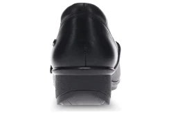 Women Revere Wide|Standard-Sicily