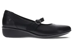 Women Revere Wide|Standard-Sicily