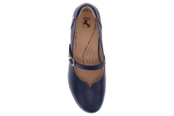 Women Revere Wide|Standard-Sicily