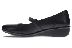 Women Revere Wide|Standard-Sicily