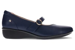 Women Revere Wide|Standard-Sicily