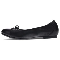 Women Revere Wide|Standard-St. Barts