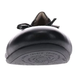 Women Revere Wide|Standard-St. Barts