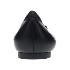 Women Revere Wide|Standard-St. Barts