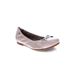Women Revere Standard|Casual Shoes-St. Barts