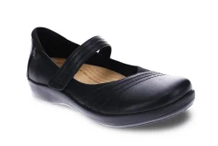 Women Revere Wide|Standard-Timaru