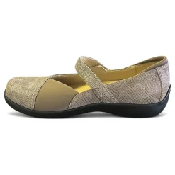 Women Revere Wide|Standard-Timaru