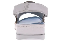 Women Revere Wide|Standard-Tivoli