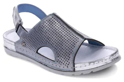 Women Revere Wide|Standard-Tivoli