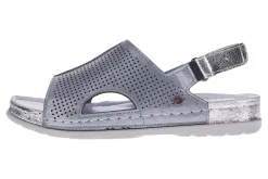 Women Revere Wide|Standard-Tivoli