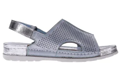 Women Revere Wide|Standard-Tivoli