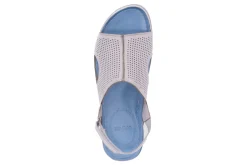 Women Revere Wide|Standard-Tivoli