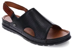 Women Revere Standard|Sandals-Tivoli