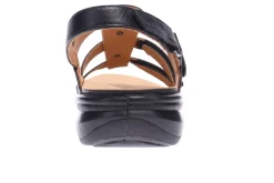 Women Revere Standard|Wide-Toledo