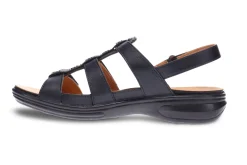 Women Revere Standard|Wide-Toledo