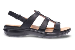 Women Revere Standard|Wide-Toledo