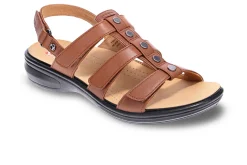 Women Revere Standard|Wide-Toledo