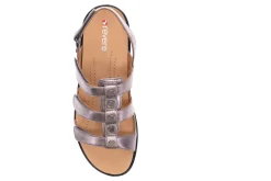 Women Revere Standard|Wide-Toledo