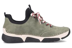 Women Rieker Standard|Casual Shoes-Angela 73