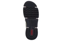 Women Rieker Standard|Casual Shoes-Angela 73