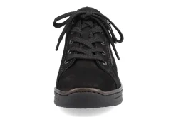 Women Rieker Standard|Casual Shoes-Doris 00