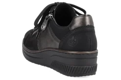 Women Rieker Standard|Casual Shoes-Doris 00