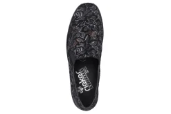 Women Rieker Standard|Casual Shoes-Doris 52
