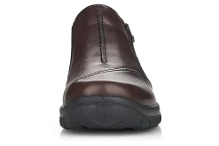 Women Rieker Standard|Boots-Eike 78
