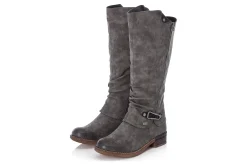 Women Rieker Standard|Boots-Fabrizia 52