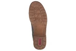 Women Rieker Standard|Boots-Fabrizia 52