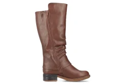 Women Rieker Standard|Boots-Fabrizia 52