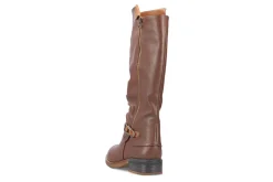 Women Rieker Standard|Boots-Fabrizia 52