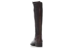 Women Rieker Standard|Boots-Faith 91