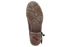 Women Rieker Standard|Boots-Fee 88