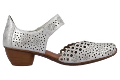 Women Rieker Standard|Dress Shoes-Mirjam 53