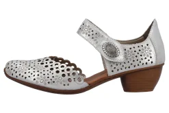 Women Rieker Standard|Dress Shoes-Mirjam 53