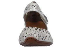 Women Rieker Standard|Dress Shoes-Mirjam 53