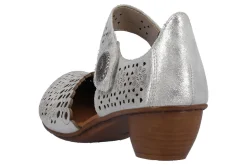 Women Rieker Standard|Dress Shoes-Mirjam 53